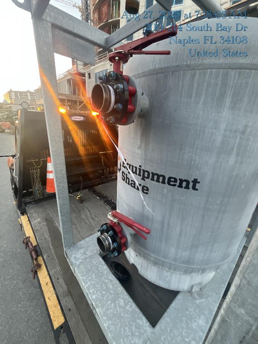 2023 SMARTECH WT500QS