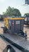 2021 ATLAS COPCO PAS 150 HF CS Enclosed