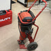 2021 HILTI TE 3000-AVR