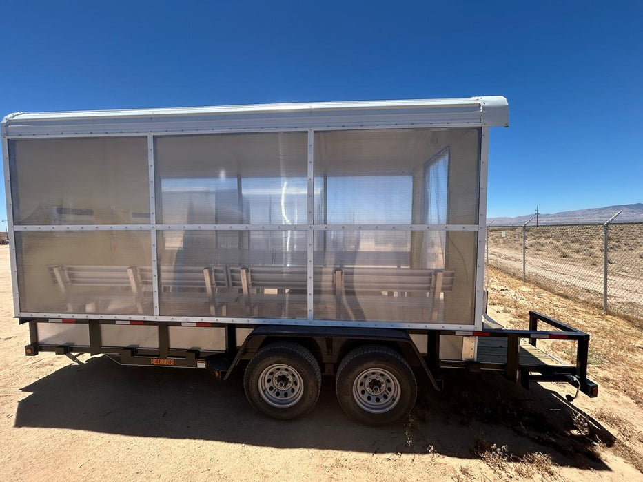 2025 PRO EPIC FBPRO-4K18S-D