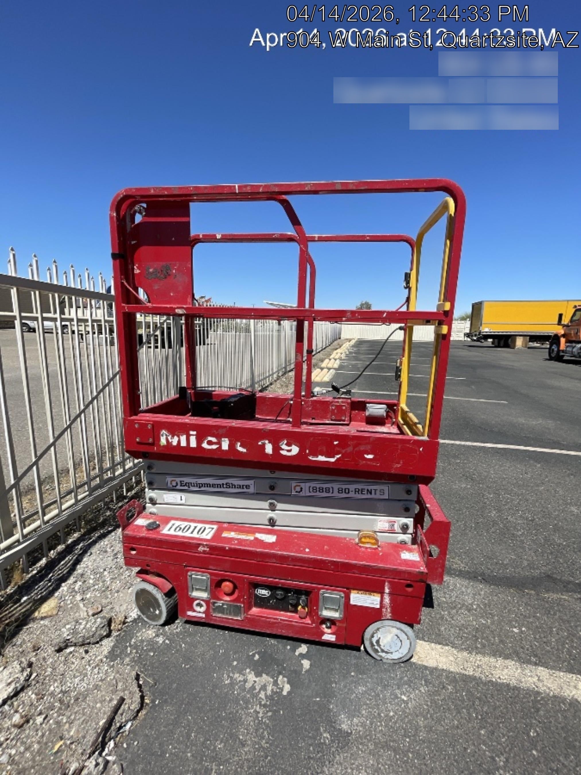 2021 MEC Micro 19