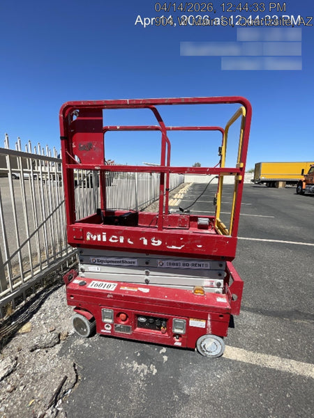 2021 MEC Micro 19