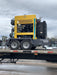 2021 ATLAS COPCO PAC H64 JD