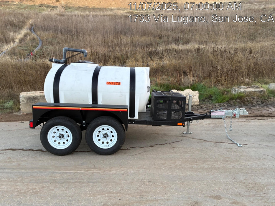 2025 MI-T-M MWT-0510-2MHD