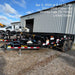 2024 BIG TEX TRAILER 14LD-14BK