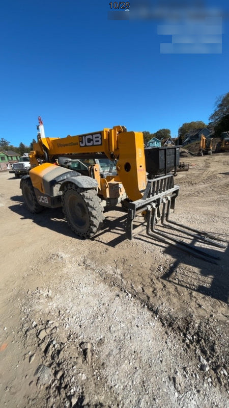 2024 JCB 506-36