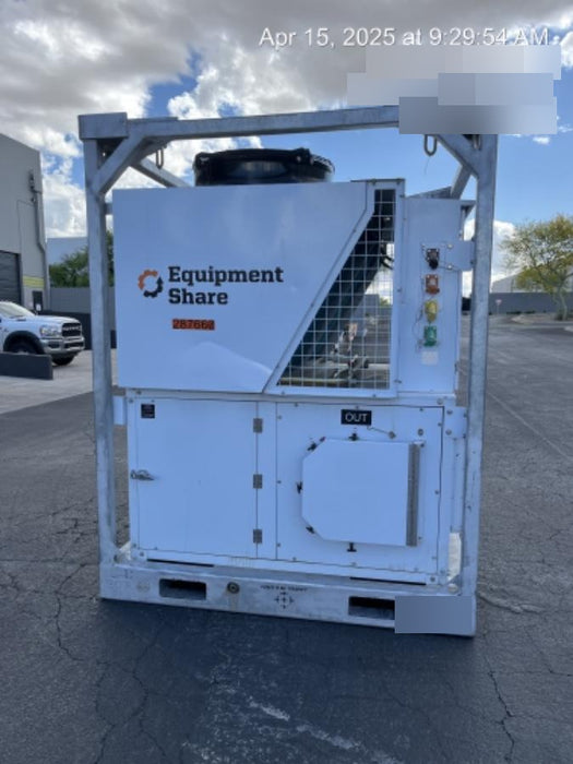 2022 SMARTECH SACP41A-HS