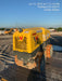 2021 WACKER NEUSON RTLx-SC3