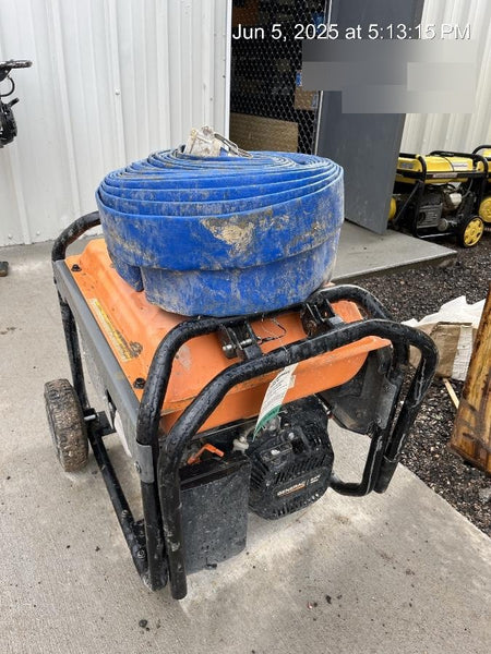 2024 GENERAC G0076722