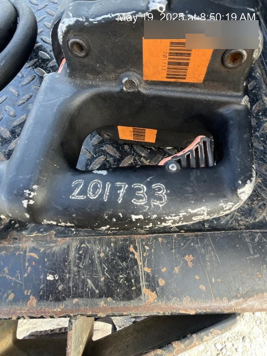 2022 INGERSOLL RAND 3955B2TI