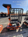 2024 JLG Ecolift 70
