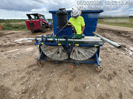 2020 CURRENT TOOLS 254P