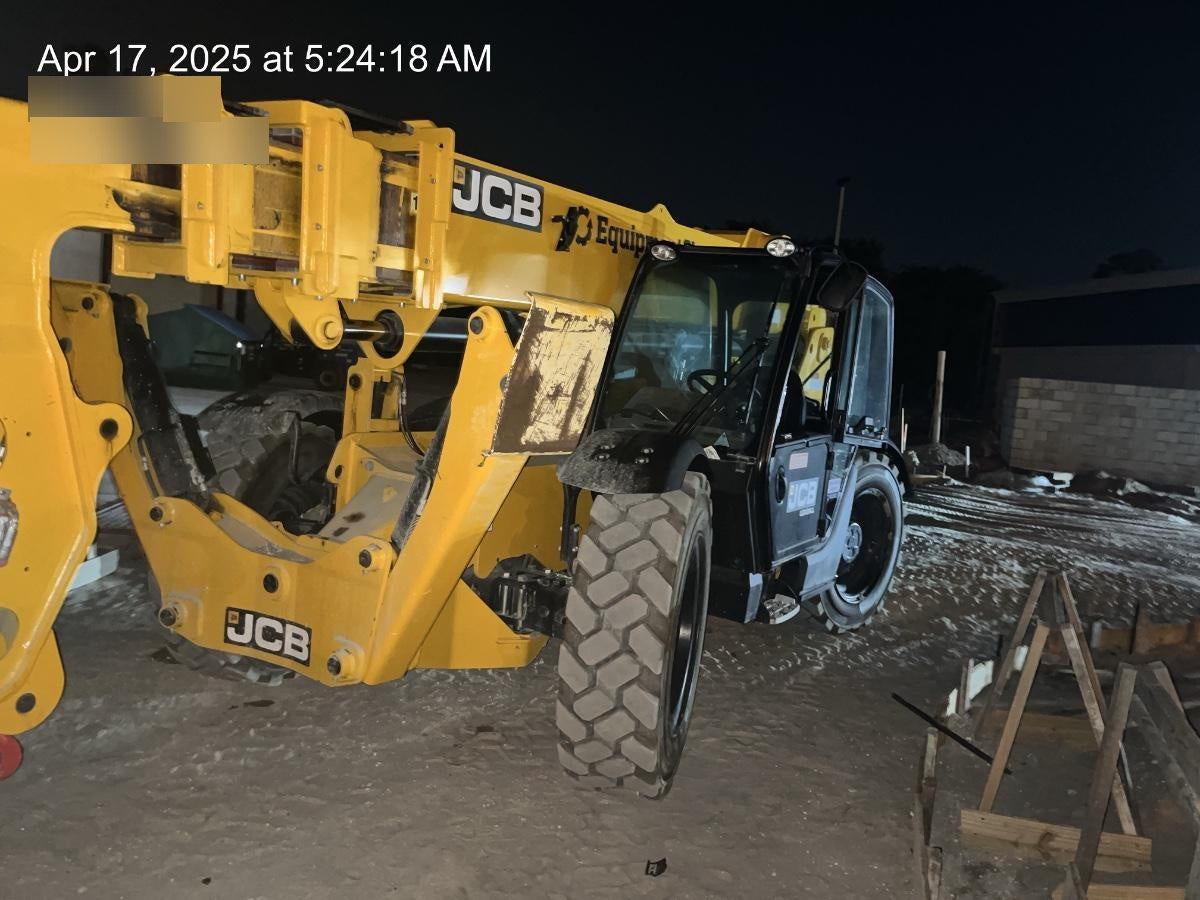 2024 JCB 510-56