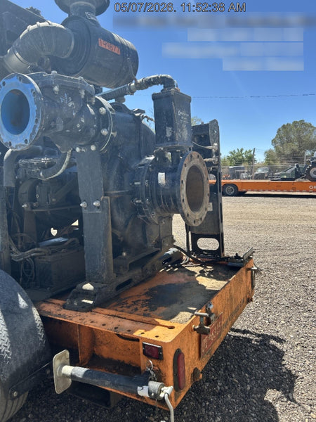 2021 PIONEER PP128S20L71-6135