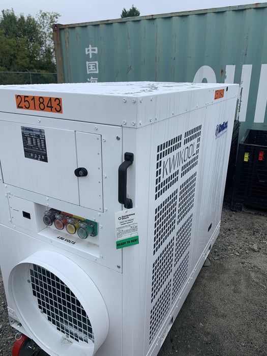 2022 KWIKOOL KPO12-43H