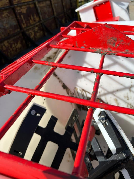 2025 MULTIQUIP WM90PH8