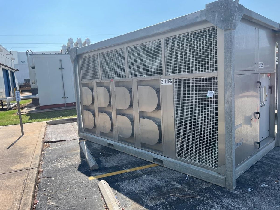 2022 CAPS PPKH-70TD-0NN136KE-5E5-P2-VS1CEUP