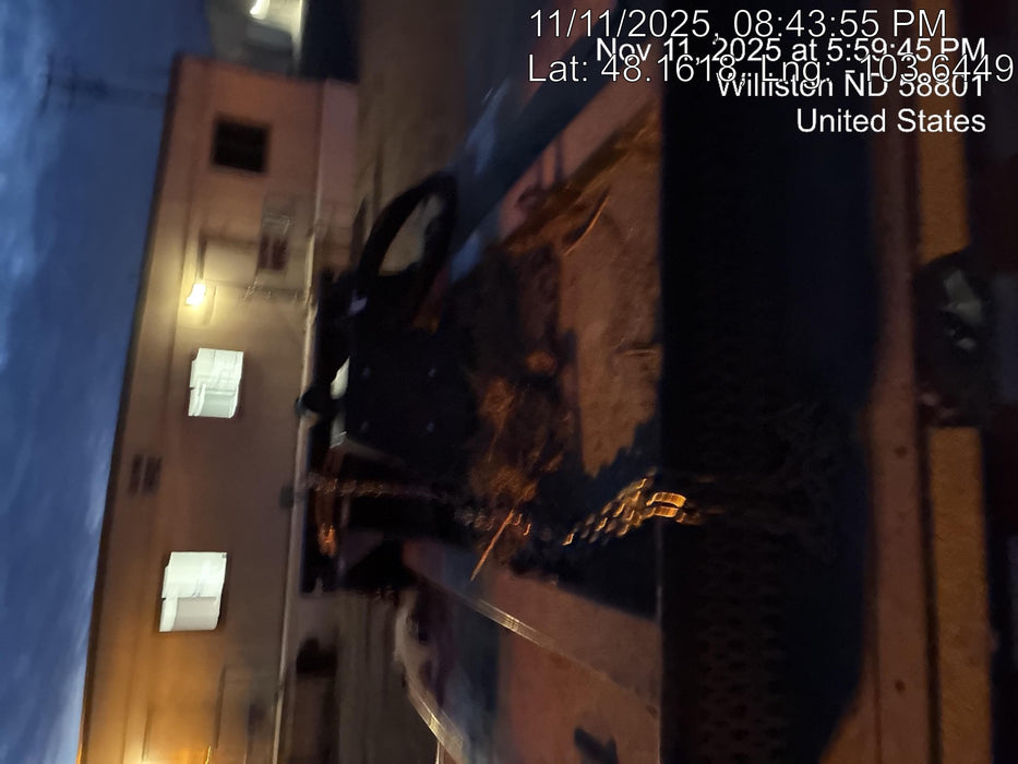 2025 VIRNIG RBV72-25