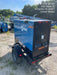 2020 Miller Electric BB500 BIG BLUE 500 PRO (KUBOTA) DELUXE W/ ARCREACH