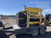 2022 ATLAS COPCO PAC H64 JD