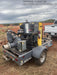 2022 ATLAS COPCO PAC F66 KD