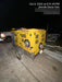 2021 ATLAS COPCO PAC F66 KD-S