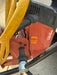 2019 HILTI DD 150-U