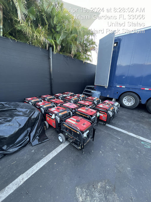 2022 MI-T-M GEN-8000-0MME