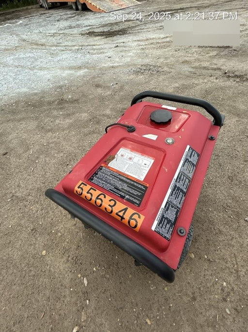 2025 MI-T-M GEN-6500-0MM1