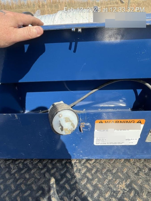 2024 CURRENT TOOLS 615