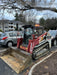 2020 TAKEUCHI TL6CR