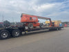 2019 JLG 660SJ
