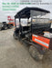 2022 KUBOTA RTV-X1140W-H (Canopy)