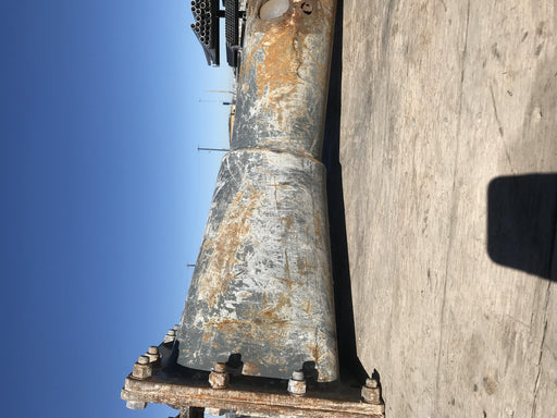 2018 WACKER NEUSON HB36