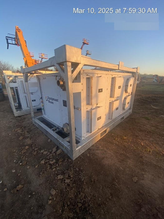 2022 SMARTECH SMTAH1D136Q