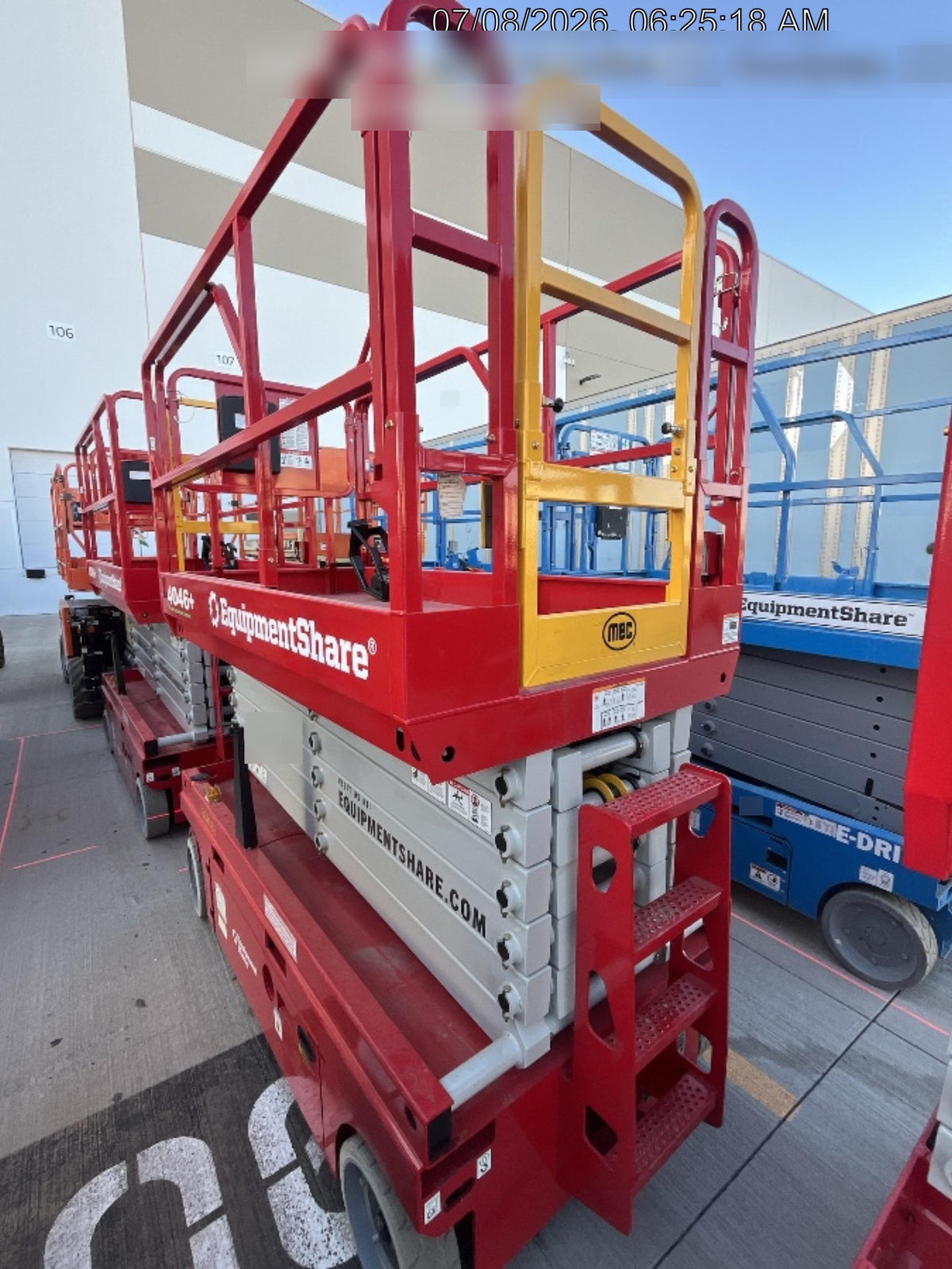 2026 MEC 4046+