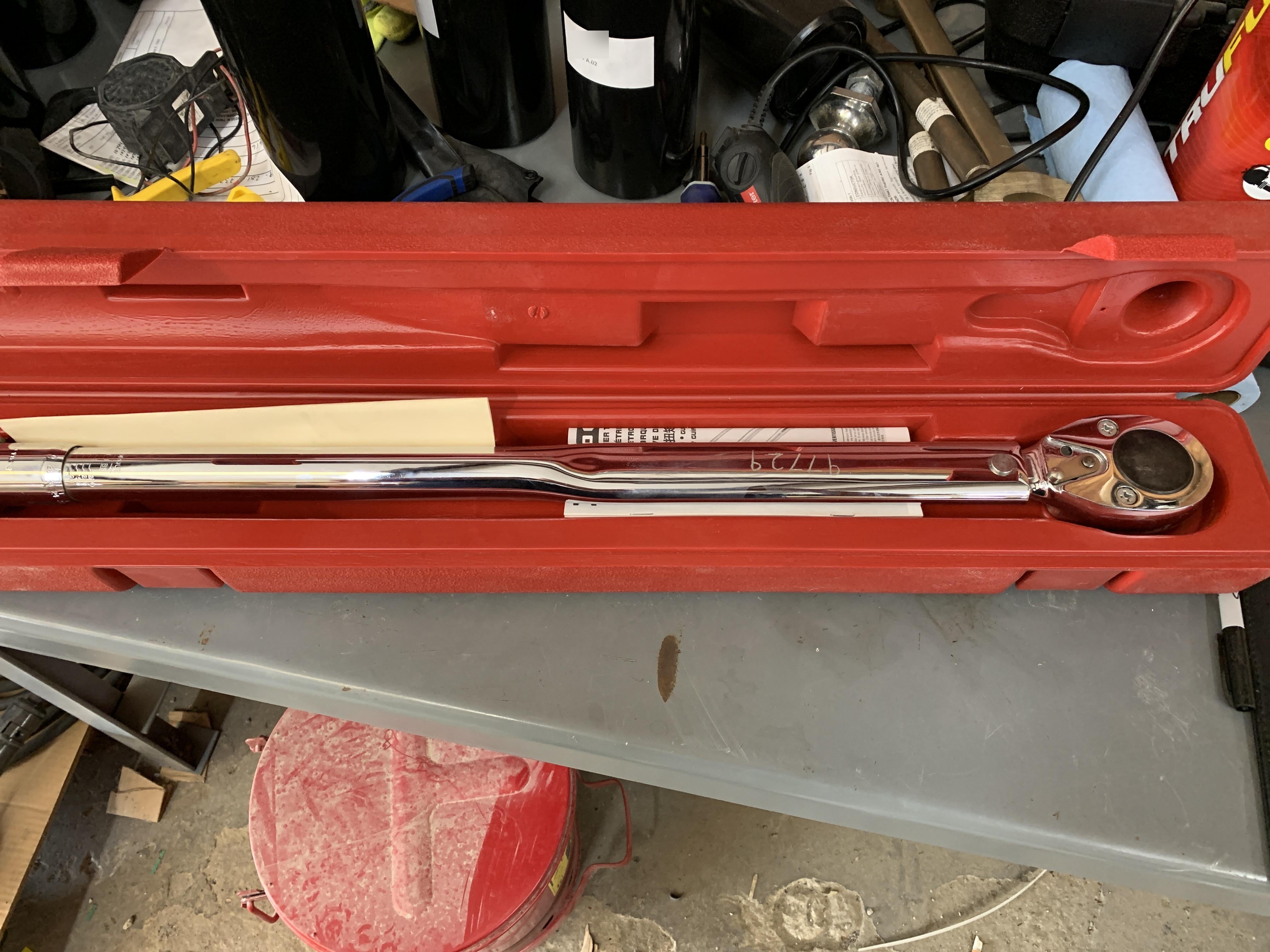 2020 PROTO J6018AB