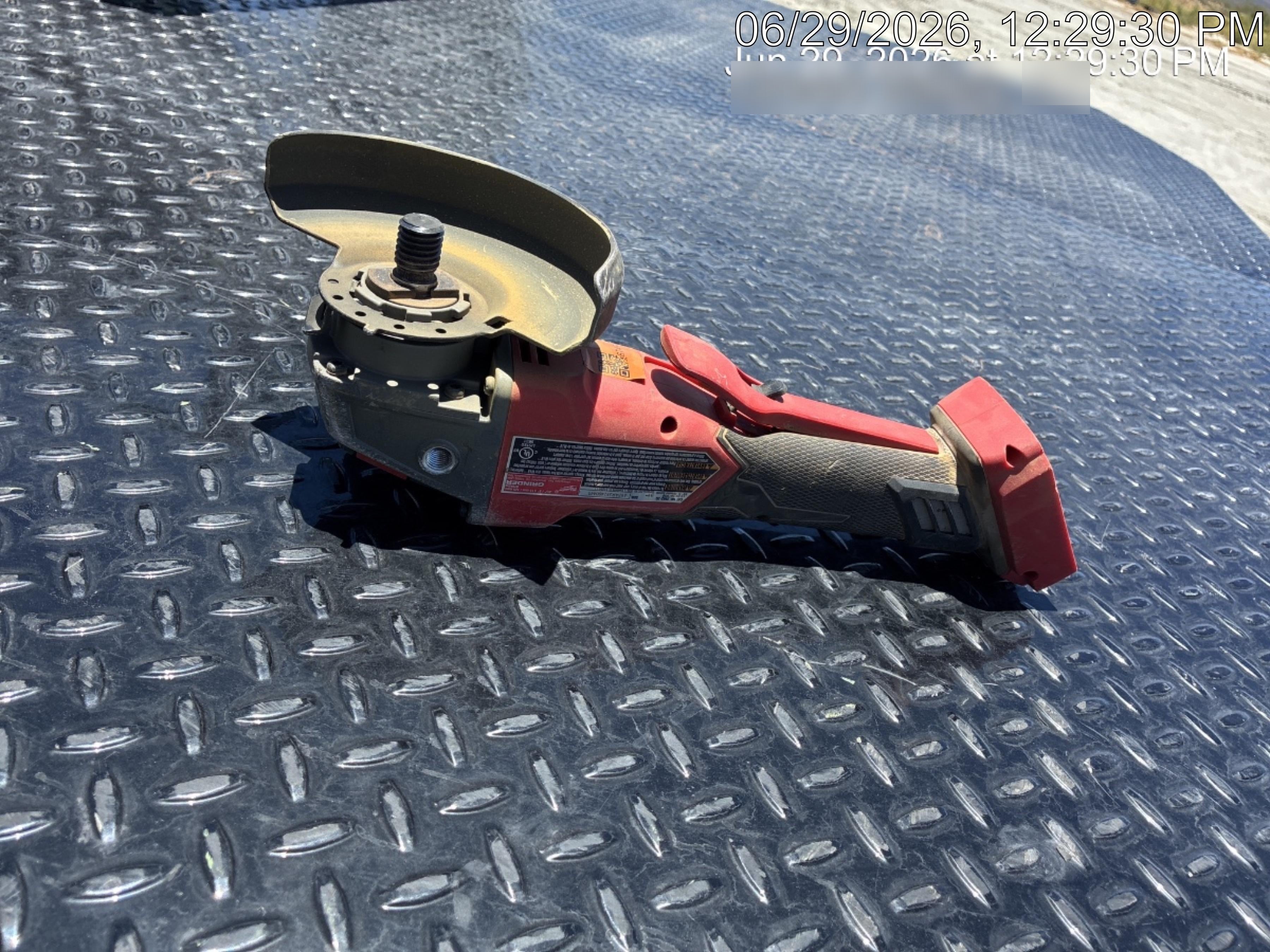 2026 MILWAUKEE 2882-20