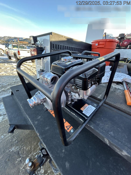 2025 MI-T-M WTP-S02-1MGH