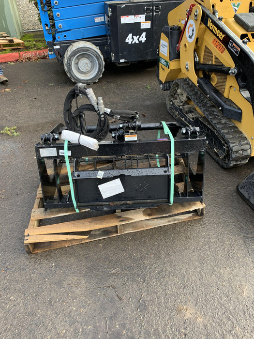 2022 PALADIN X285113