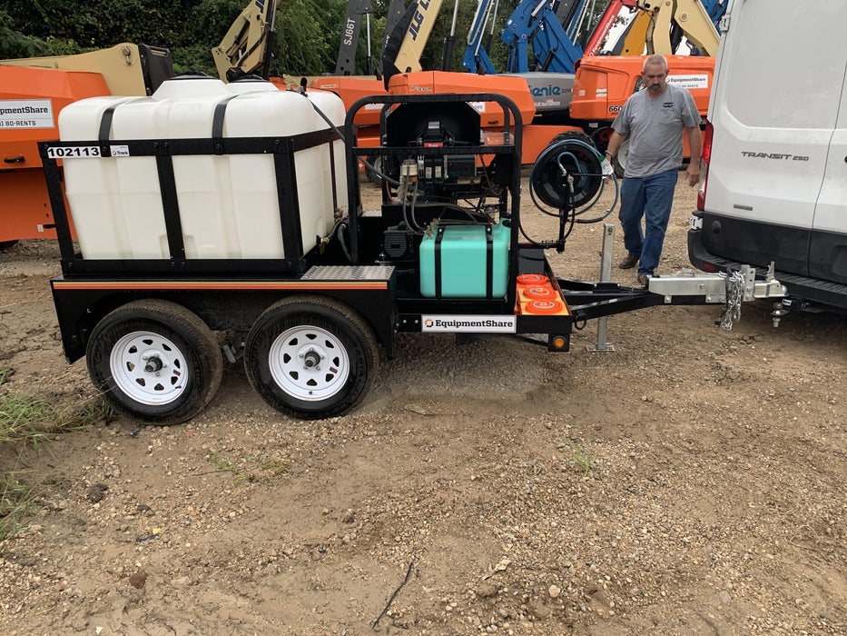 2020 MI-T-M CORPORATION HS-3006-0MDK-UR