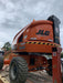 2021 JLG 400S