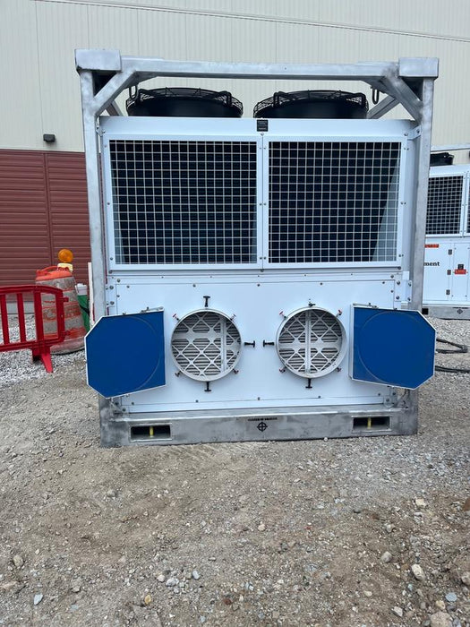 2024 SMARTECH SACP41A-HS