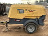 2022 ATLAS COPCO XAS188 CWK