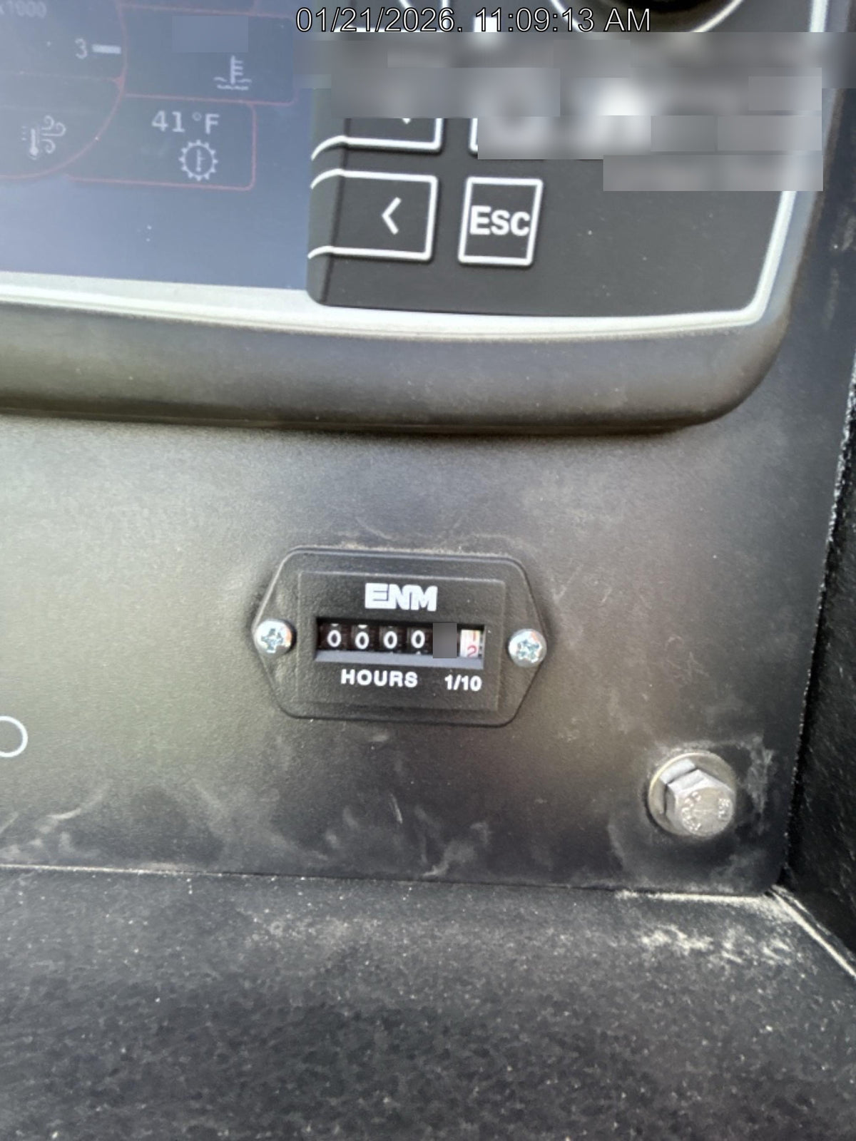 2025 THERM DYNAMICS TD1250