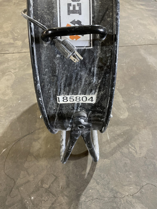 2021 PINNACLE MAC-24DCT