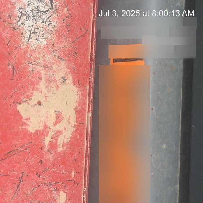 2022 TAKEUCHI TL8R2-CR