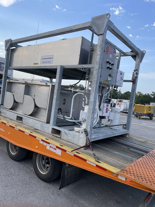 2022 CAPS PPKH-40TD-0NN0NN-5B2-P2-S1CEUP