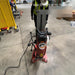 2024 HILTI DD 250