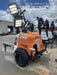 2024 Generac MLT2 Diesel, Flex Switch 120V Input, Powerzone Controller, 
(4) 320W LED Lights, 4kW Generator, 39.9 Gal Fuel Tank, 2" Ball, T3